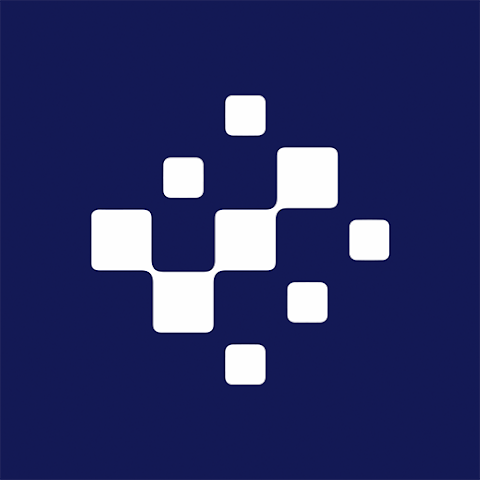 anycast加速器官网下载ios